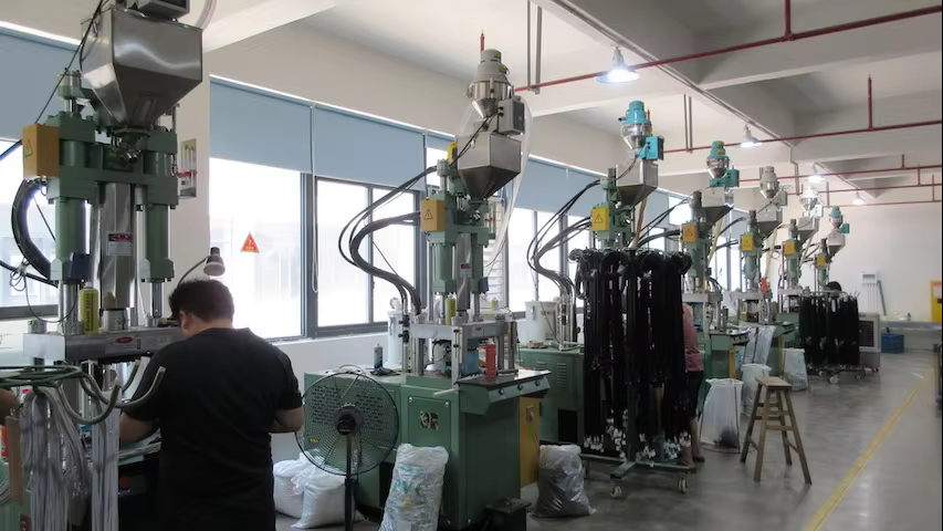 H1f6c08248a024f93ae2e9f492dc164eah