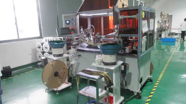 S189515fb7b7246628fc408f467641507U