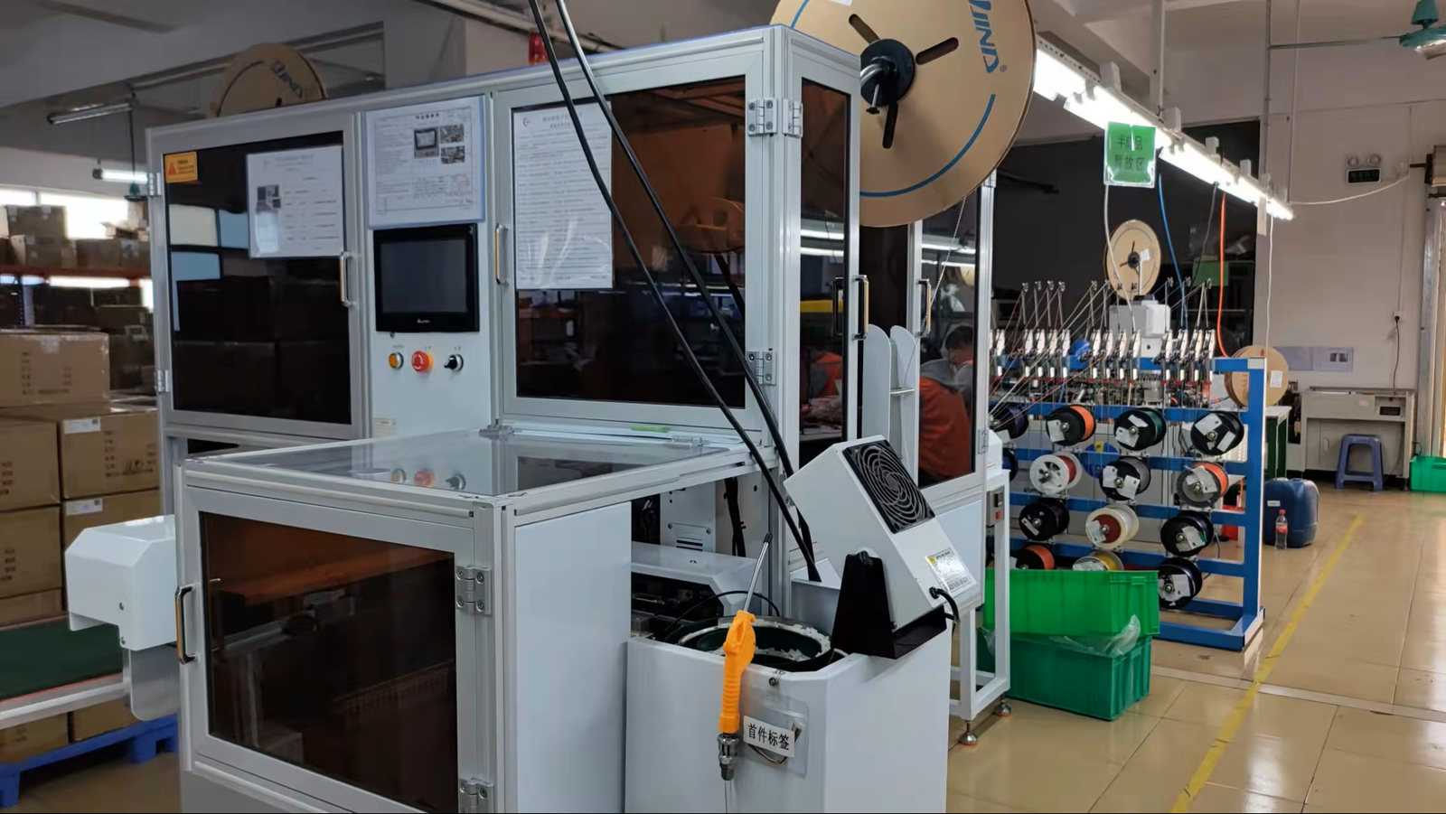 S59422f8e3de3482a8cb4fc166cee9c80l