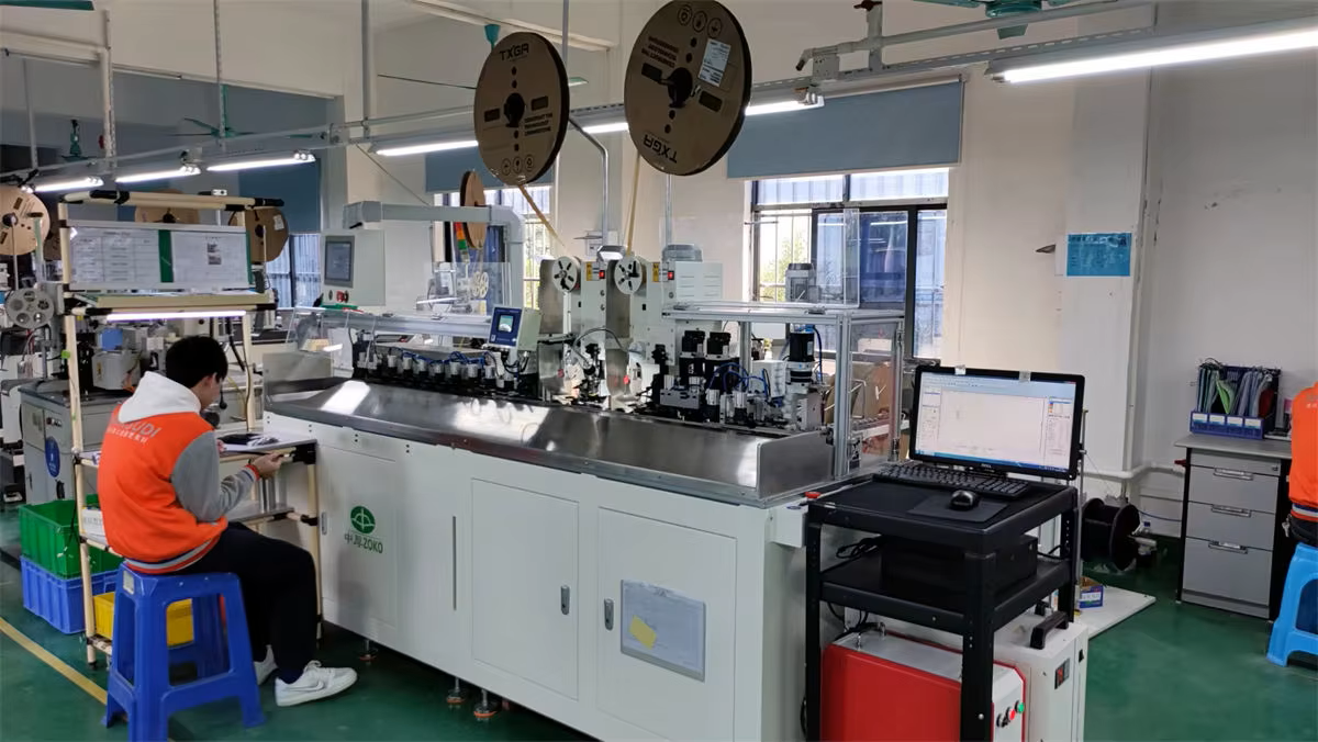 S7f358091580e4667b84a736f6623657ef