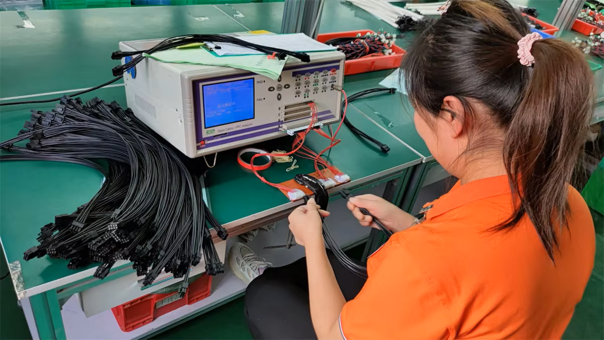 S890bb2af53a947a1b72d2ecb5e4b3f94Z