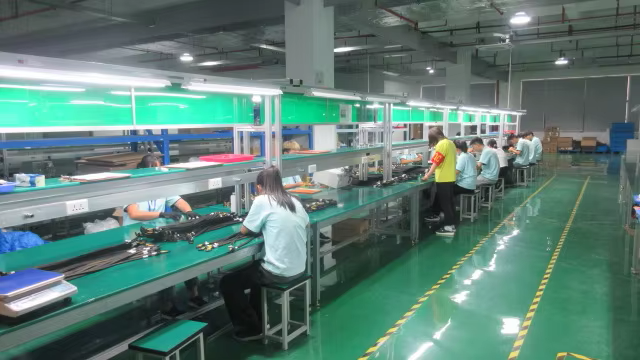 S93662e9f98e046d89d15f383504c2ea18