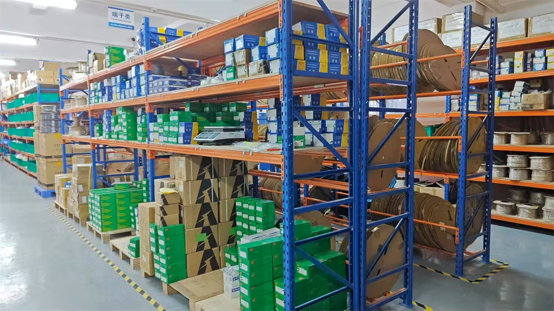 Sd0c44007a5774024aed9ac6f25d4a88ck