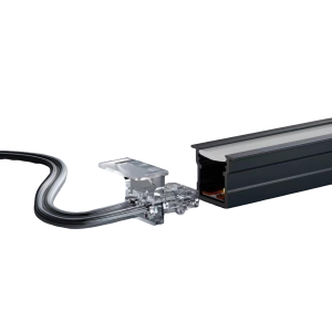 1010A Cable Power Connector