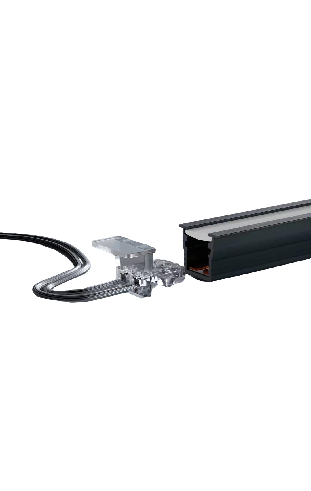 1010C Cable Power Connector