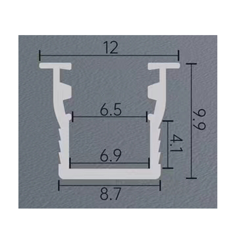 1010C Cable Power Connector - Image 2