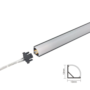 1313 Cable Power Connector