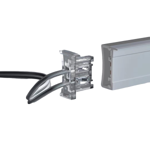 6*18A Cable Power Connector