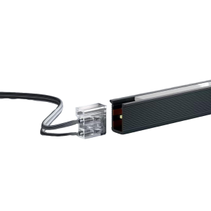 6*9 Cable Power Connector