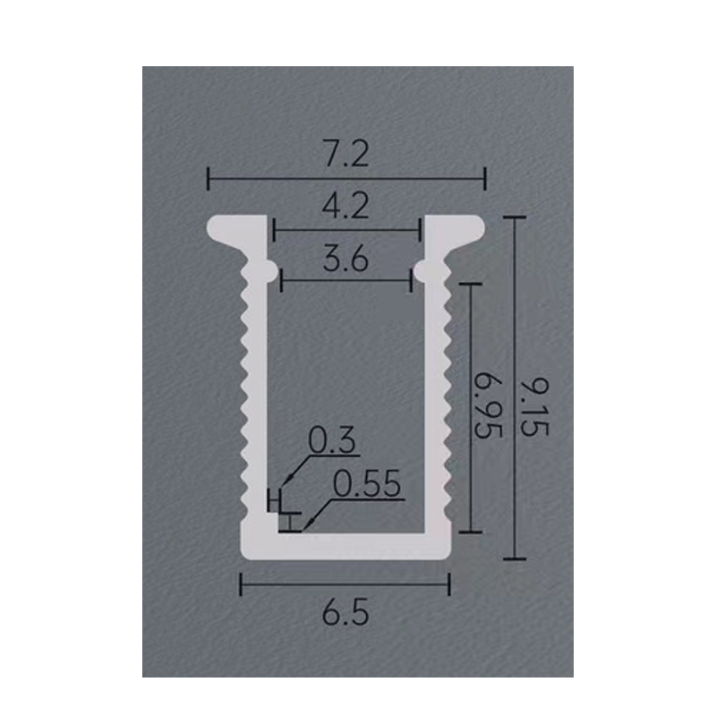 6*9 Cable Power Connector - Image 2