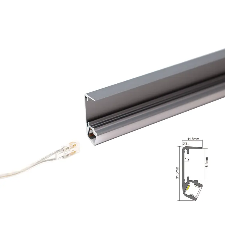 1131 Cable Power Connector