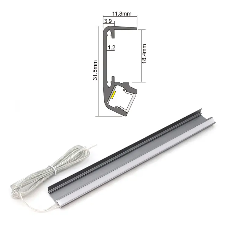 1131 Cable Power Connector - Image 2