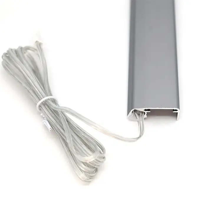 1131 Cable Power Connector - Image 3