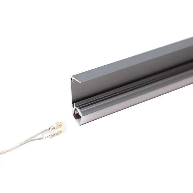 1131 Cable Power Connector - Image 4